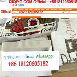 qiqiyg.com Official Whatsapp- 8618120605182 Q017.jpg