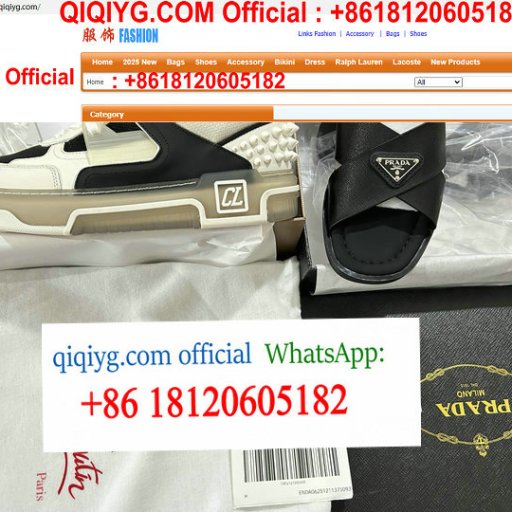qiqiyg.com Official Whatsapp- 8618120605182 Q018