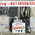 qiqiyg.com whatsapp  8613859845573 official shipping records2