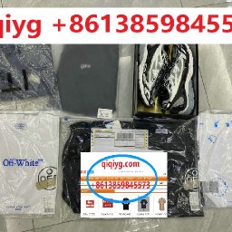 qiqiyg.com whatsapp  8613859845573 official shipping records2.jpeg