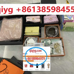 qiqiyg.com whatsapp  8613859845573 official shipping records6.jpeg