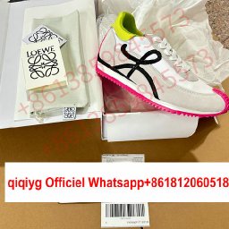 qiqiyg.com Whatsapp-  8618120605182 2025070601.jpg