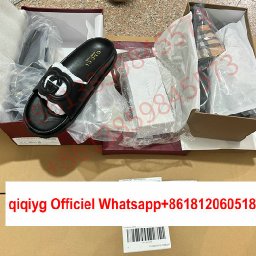 qiqiyg.com Whatsapp-  8618120605182 2025070602.jpg