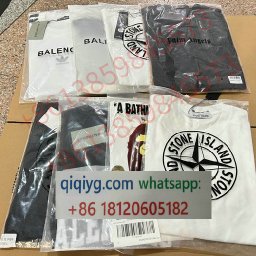 qiqiyg.com Whatsapp-  8618120605182 2025070603.jpg