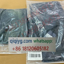 qiqiyg.com Whatsapp-  8618120605182 2025070604.jpg