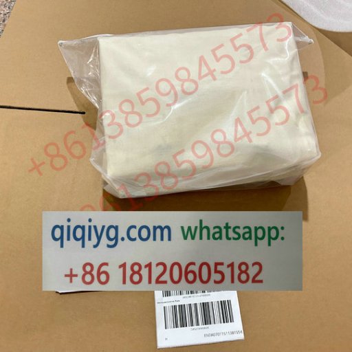 qiqiyg.com Whatsapp-  8618120605182 2025070605