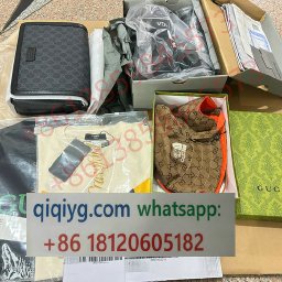 qiqiyg.com Whatsapp-  8618120605182 2025070606.jpg