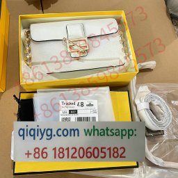 qiqiyg.com Whatsapp-  8618120605182 2025070607.jpg