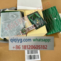 qiqiyg.com Whatsapp-  8618120605182 2025070608.jpg