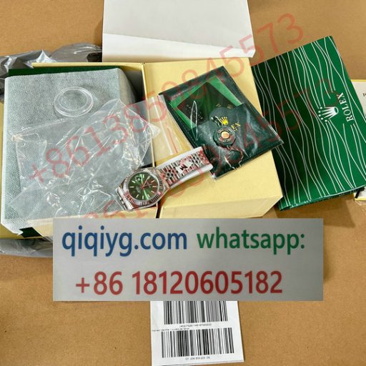 qiqiyg.com Whatsapp-  8618120605182 2025070608