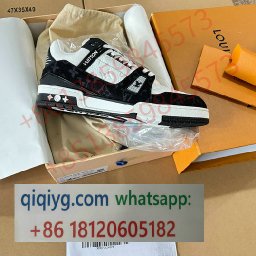 qiqiyg.com Whatsapp-  8618120605182 2025070609.jpg