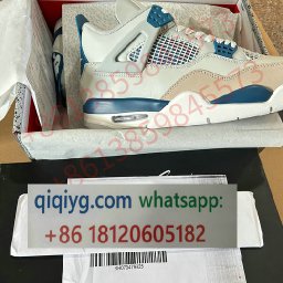 qiqiyg.com Whatsapp-  8618120605182 2025070610.jpg