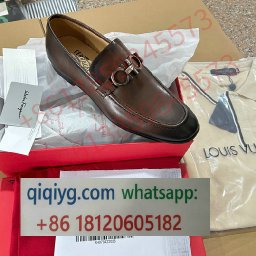 qiqiyg.com Whatsapp-  8618120605182 2025070611.jpg