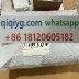 qiqiyg.com Whatsapp-  8618120605182 2025070612