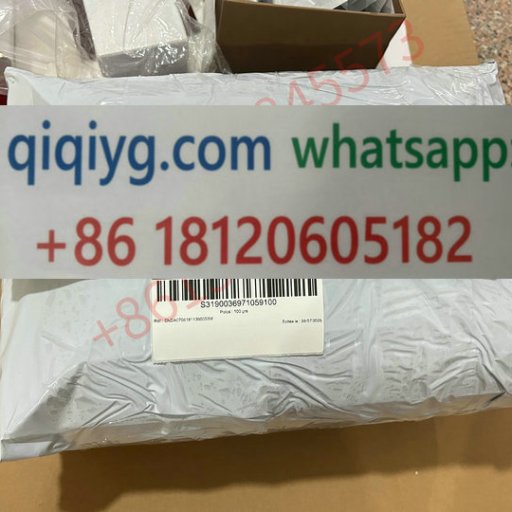 qiqiyg.com Whatsapp-  8618120605182 2025070612