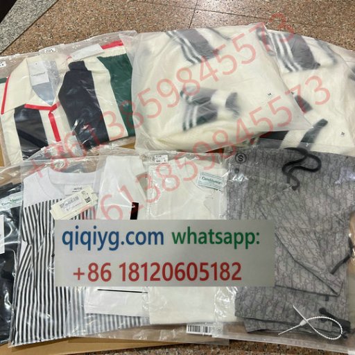 qiqiyg.com Whatsapp-  8618120605182 2025070613