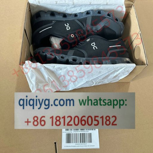 qiqiyg.com Whatsapp-  8618120605182 2025070614