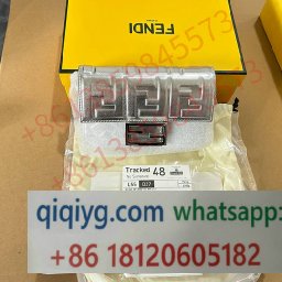 qiqiyg.com Whatsapp-  8618120605182 2025070615.jpg
