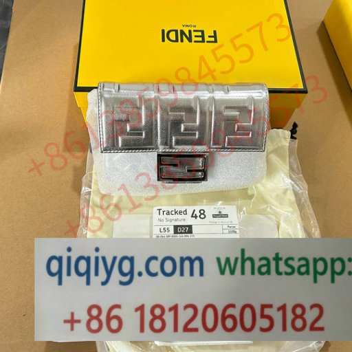 qiqiyg.com Whatsapp-  8618120605182 2025070615