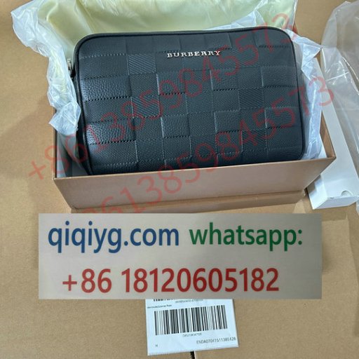 qiqiyg.com Whatsapp-  8618120605182 2025070616