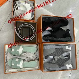 How to order from qiqiyg.com IMG_8001.jpg