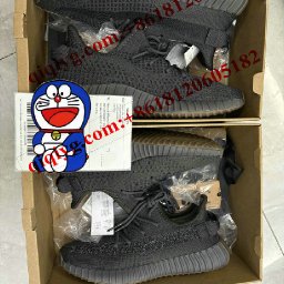 How to order from qiqiyg.com IMG_8002.jpg