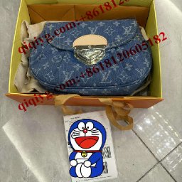 How to order from qiqiyg.com IMG_8003.jpg