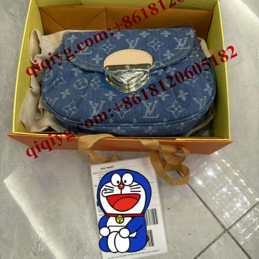 How to order from qiqiyg.com IMG_8003