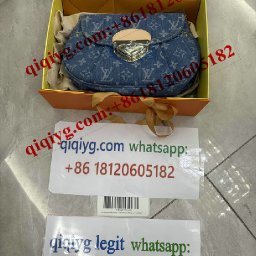 How to order from qiqiyg.com IMG_8004.jpg