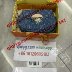 How to order from qiqiyg.com IMG_8004