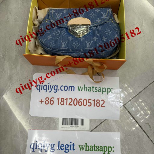 How to order from qiqiyg.com IMG_8004