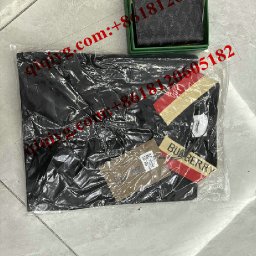 How to order from qiqiyg.com IMG_8005.jpg