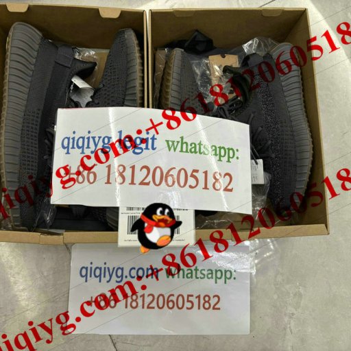 How to order from qiqiyg.com IMG_8006