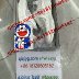 How to order from qiqiyg.com IMG_8007