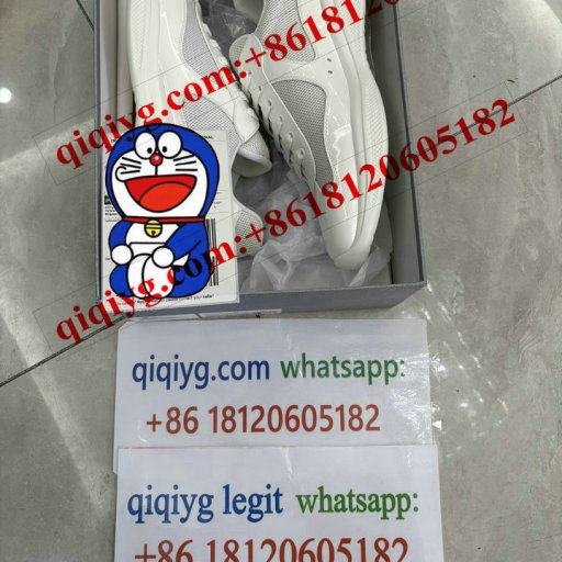 How to order from qiqiyg.com IMG_8007