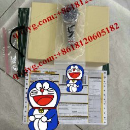 How to order from qiqiyg.com IMG_8008.jpg