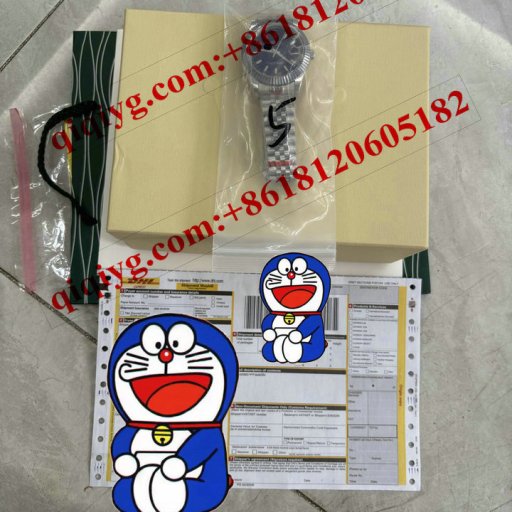 How to order from qiqiyg.com IMG_8008