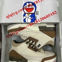 How to order from qiqiyg.com IMG_8009.jpg