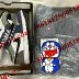How to order from qiqiyg.com IMG_8010