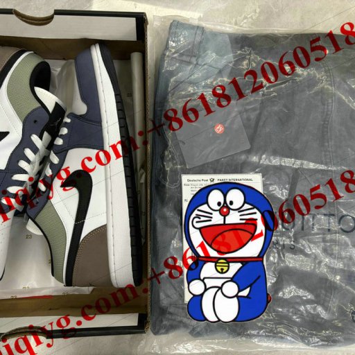 How to order from qiqiyg.com IMG_8010
