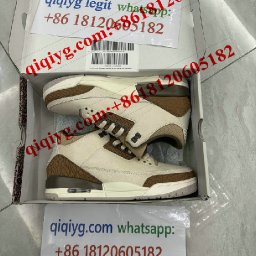 How to order from qiqiyg.com IMG_8012.jpg