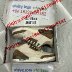 How to order from qiqiyg.com IMG_8012