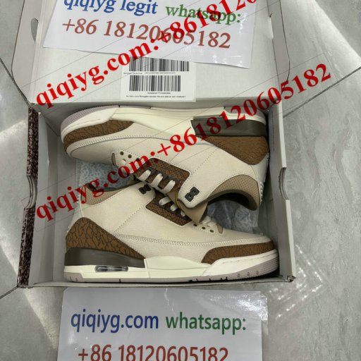 How to order from qiqiyg.com IMG_8012