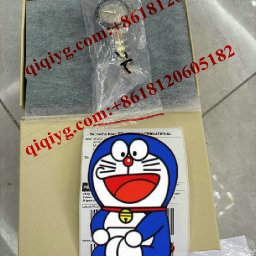 How to order from qiqiyg.com IMG_8013.jpg
