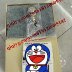 How to order from qiqiyg.com IMG_8013