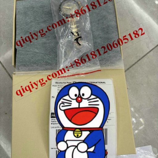 How to order from qiqiyg.com IMG_8013