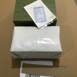 35_1743246827000.jpg
