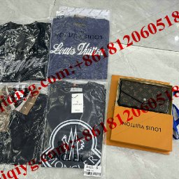How to order from qiqiyg.com IMG_8014.jpg
