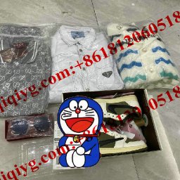 How to order from qiqiyg.com IMG_8015.jpg