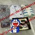 How to order from qiqiyg.com IMG_8015